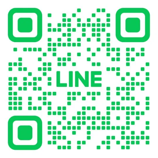 QR Code แชท วิเคราะห์ nba ทาง Line