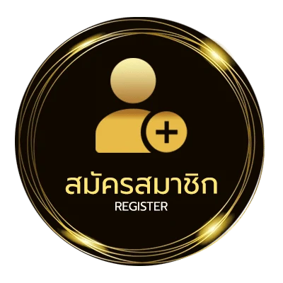 สมัครง่าย วิเคราะห์ nba ใน 1 นาที
